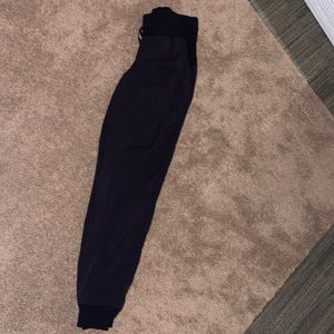 Lululemon Studio Pants